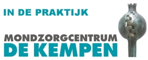 mondzorgcentrum de kempen in de PRAKTIJK