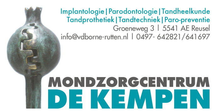 logo mondzorgcentrum de kempen-2_small