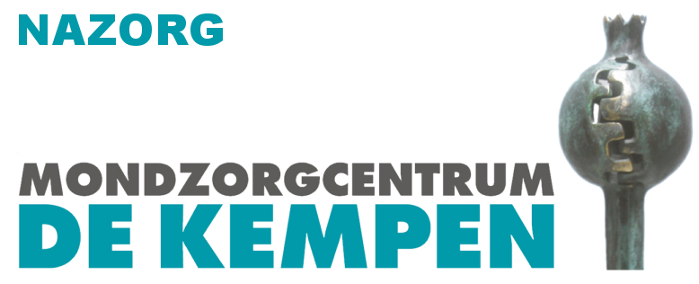 mondzorgcentrum de kempen NAZORG-2