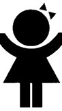 team-f