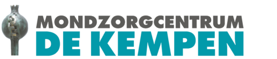 Mondzorgcentrumdekempen Logo